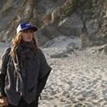 Helen Jessen Vestergaard - @helen.jessen.vestergaard - Instagram