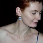 Helen Jessett - @helenjessett - Instagram