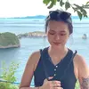 Helena Jesse - @roguequeen18 - TikTok