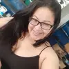 Helenjesse7 - @helenjesse - TikTok
