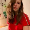 hellen jesse - @hellenjesse - TikTok