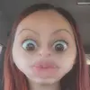 Jesse Helen - @jesse.helen - TikTok
