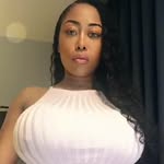 jesseca helen - @helenjesseca - Instagram