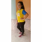 Jesseniia❤👽 - @helen_jessenia - Instagram