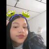 helen - @helen.jimenez0 - TikTok