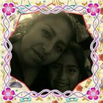 Helen Jimenez - @jimenez_helen - Instagram
