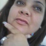 Helen Jimenez - @helen_jimenez - Instagram