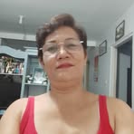 Helen Jimenez - Facebook