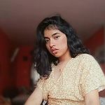 Helen Jimenez - @helen_jimenez25 - Instagram