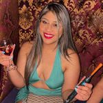 Helen Jimenez - @helenjimenez_26 - Instagram