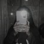 Helen Jiménez - Facebook