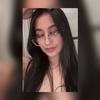 Helen jimenez - @helendjm - TikTok