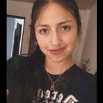 Helen Jimenez - Facebook