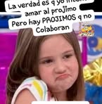 Helen Jimenez - Facebook