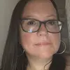 Helen - @helenjohnson727 - TikTok
