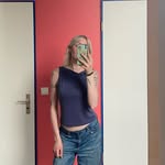 helen - @helenjohnstonee - Instagram
