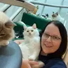Helen Johns - @helenjohns74 - TikTok