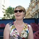 Helen Johns - @helenjohns13 - Instagram