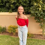 Helen Johns - @hellabellilo - Instagram