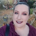Helen Johns - @canei14 - Instagram