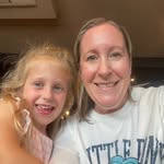 Helen Johns - @hels_2609 - Instagram