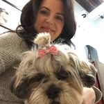 Helen Johns - @helenjohns00 - Instagram