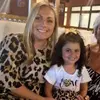 Helen Johns - @helen.johns4 - TikTok