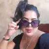 helen johns - @hjohns6 - TikTok
