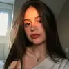 Helen Johns - @helen.johns - TikTok