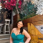 Helen Johnson - @helenrjohnson_ - Instagram
