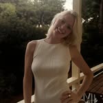Helen Johnson - @helenjohnson.90 - Instagram