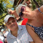 Helen Johnson - @helen.johnson123 - Instagram