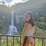 Helen Johnson - @helenjohnson4 - Instagram
