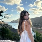 Helen Johnson :) - @helenmjohnson_ - Instagram