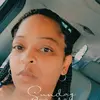 Helen Johnson - @helenjohnson04 - TikTok