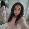 Helen_Johnson - @helen_johnsonnnn - TikTok