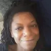 Helen Johnson - @helenjohnson40 - TikTok