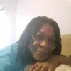 Helen Johnson - @helenjohnson1970 - TikTok