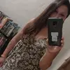 Helen Johnson - @helenjohnson72 - TikTok