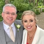Helen Johnston - @helenlouisejohnston - Instagram