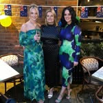 Helen Johnston (Morris/Tuffery) - @helen_johnston76 - Instagram