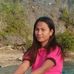 Helen Jons - Facebook