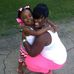 Helena Johns - Facebook