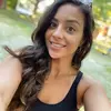 HelenJohns - @helenjohnsmdsm - TikTok