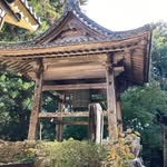 @helenjohnston3807xu - Instagram