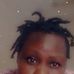 Hellen Johns - Facebook