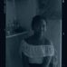 Hellen Johns - Facebook