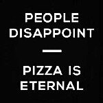 flypizza - @helenjoiner - Instagram