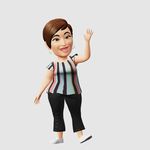 Helen Joiner - @helenjoiner_1961 - Instagram