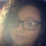 Helen Joiner - @helen_joiner1471 - Instagram